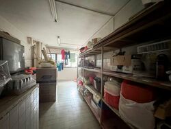 Hong Kah Ville (D22), Shop House #469184641